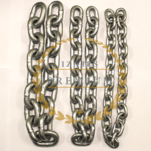 EQUIPOS DE AJUSTE DE CARGA