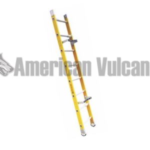 ESCALERA EMBONABLE 150 KG AMERICAN VULCANO