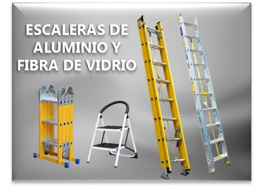 ESCALERA-EN-ALUMINIO-O-FIBRA