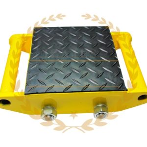 TORTUGA FIJA DE DIECIOCHO (18) TON PREMIUM HOIST