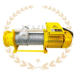 WINCHE-ELECTRICO-AMGW-300-KG-PREMIUM-HOIST