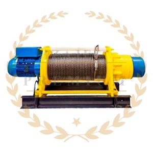 WINCHE-ELECTRICO-AMW-2.2-3.2-TON-PREMIUM-HOIST