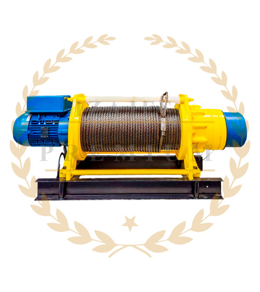 WINCHE-ELECTRICO-AMW-2.2-3.2-TON-PREMIUM-HOIST