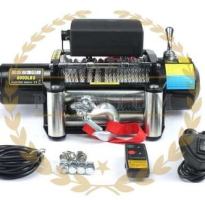 WINCHE-ELECTRICO-KDJ-8000-LBS