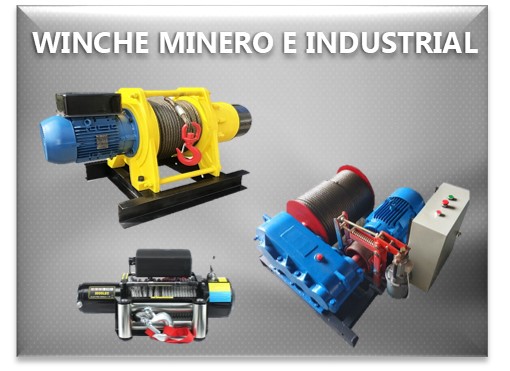 WNCHE-DE-IZAJE-O-ARRASTRE