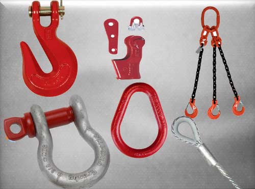 equipo-de-izaje