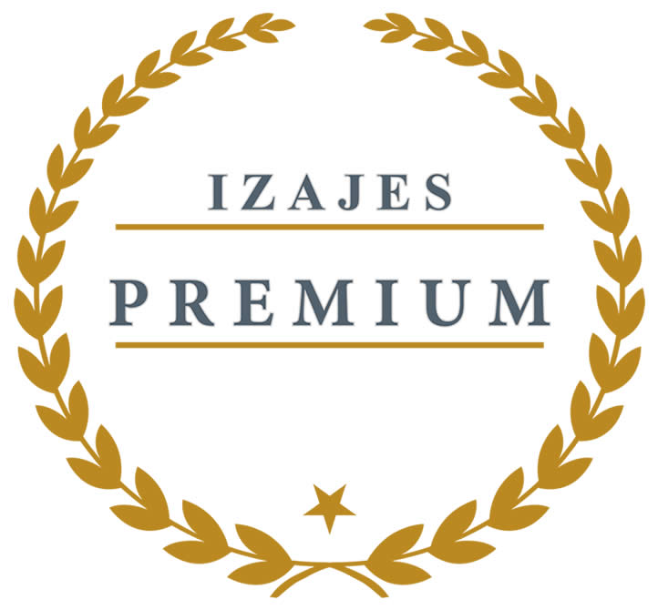 TEMPLADOR PARA CADENA ESTÁNDAR