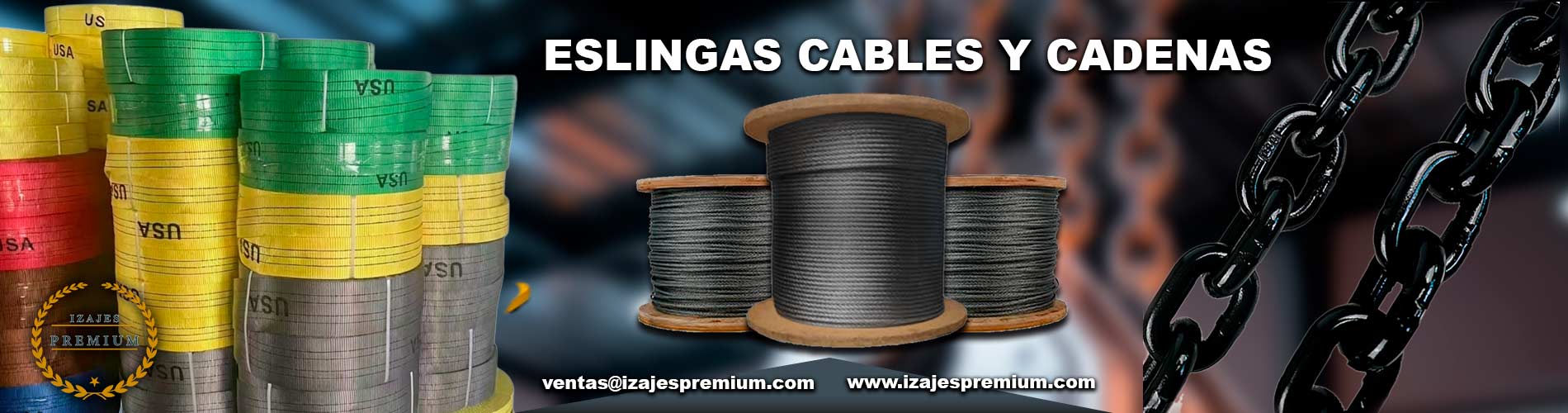eslinga-cable-y-cadena
