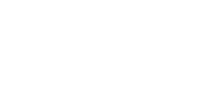 Libreo de reclamaciones